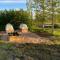 Hagi 2 Holiday Home