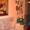 Taras Di San Vito Guest House - Taranto