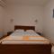 Studio Apartments 6 Palmi - Budva