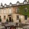 Old Manse Hotel by Greene King Inns - Bourton on the Water