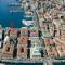 Harbour Residence Apartments