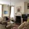 16th Century Manoir du Belvedere - central, unique, historical, with all modern amenities