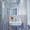 B&B Cascina Ciapilau