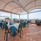 Hotel Calabattaglia