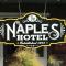 Naples Hotel - Naples