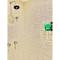 Universo Augusta cd 615 com garagem - 圣保罗