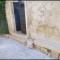 Apartment Giulio - 10mt to the beach - Rovinj