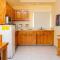 Hotel Santa Fe Loreto by Villa Group