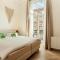 La Paulowna Boutique Hotel