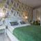 CITYSTAY Ambra Waterlane Apartment