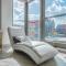 CITYSTAY Ambra Waterlane Apartment
