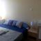 Les Chambres Studios de Pleslin-Foucher