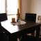 Guest House ASK