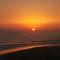 SUNKISSED OFIR HOUSE