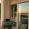 Apartments st.Martinia