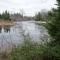 Tentrr - Great Works Beaver Pond