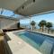 Belleview Apartment 2