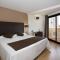Medplaya Hotel Rio Park