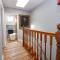 2 Ashby Place