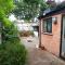2 Ashby Place