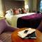 The Arden Hotel Stratford - Eden Hotel Collection
