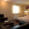 Hotel Galileo