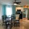 Beach Aqualina Apartments - Fort Lauderdale