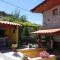 Casa de Mos