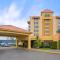 La Quinta by Wyndham Tacoma - Seattle - Tacoma