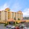 La Quinta by Wyndham Tacoma - Seattle - Tacoma