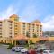 La Quinta by Wyndham Tacoma - Seattle