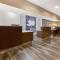 La Quinta by Wyndham Tacoma - Seattle