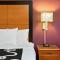 La Quinta by Wyndham Tacoma - Seattle - Tacoma