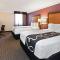 La Quinta by Wyndham Tacoma - Seattle - Tacoma