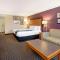 La Quinta by Wyndham Tacoma - Seattle