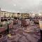 La Quinta by Wyndham Tacoma - Seattle