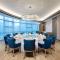 Wyndham Shanghai Pudong - Šanghaj