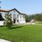 Quinta da Portelada
