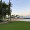 Luxurious Ocean View Beach Villa B-903 at Ko'Olina Beach Villas - Kapolei