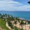 Luxurious Ocean View Beach Villa B-903 at Ko'Olina Beach Villas - Kapolei