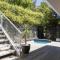 Treehouse Spa Escape - Private Spa Pool - Queenstown