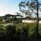 Quinta Da Torre - Óbidos Country House