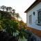 Quinta Da Torre - Óbidos Country House