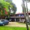 Chalet Castillo
