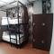 Quiet Hostel - Minquan Inn