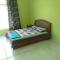 Cassa Villa Guest House Pasir Mas - Pasir Mas