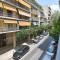 Check Point - Veikou - Atene