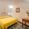 La Caravella di Positano - Relais, Beach & Residences