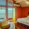 Chalet Castillo