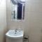Alfa Relax Apartments
